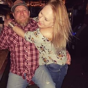 Meet your Posher, Josephina sun